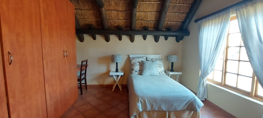 4 Bedroom Property for Sale in Albertinia Western Cape